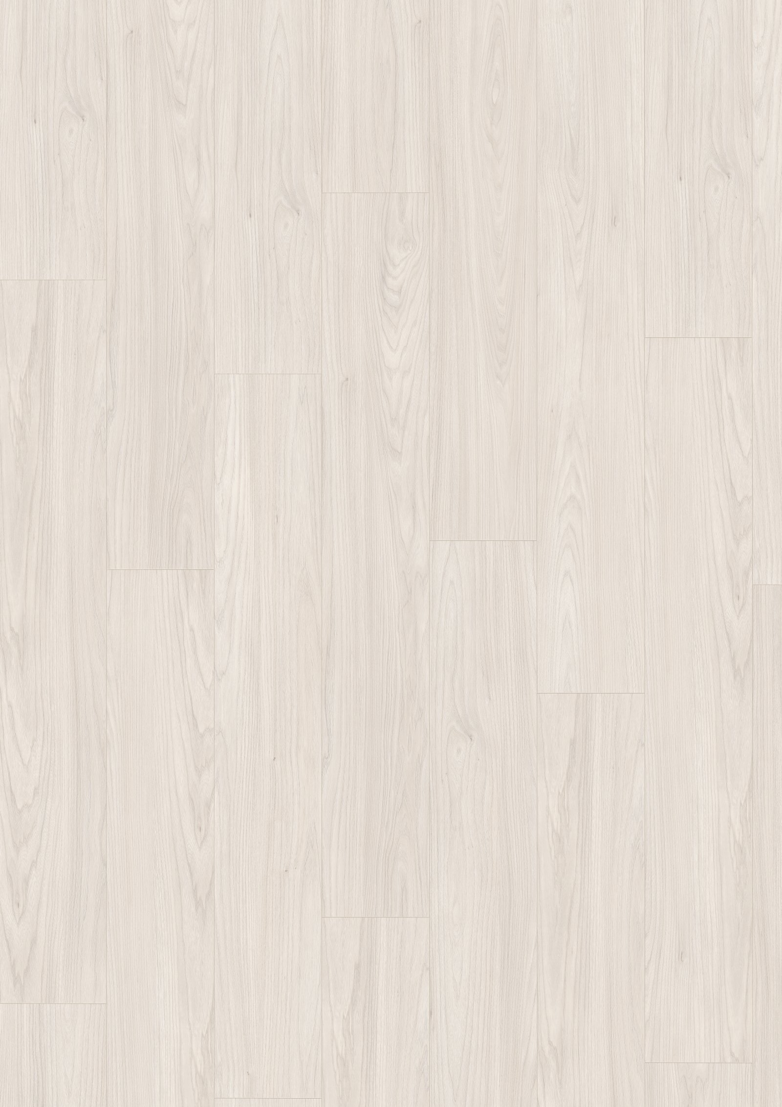 egger-el1096-white-sheffield-acacia-1 EL1096 White Sheffield Acacia - Image 1