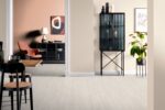 EL1096 White Sheffield Acacia - Image 2