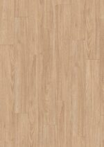 EL1242 Natural Sheffield Acacia