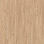 EL1242 Natural Sheffield Acacia