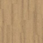 EL2014 Honey Sherman Oak