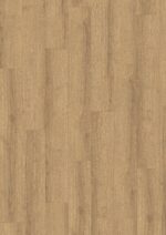EL2014 Honey Sherman Oak