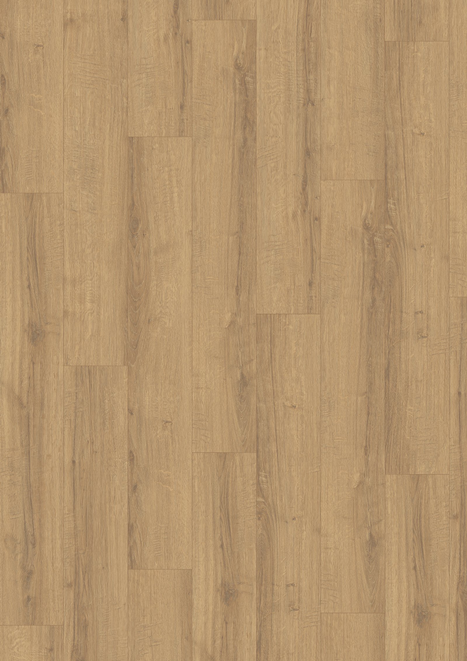 egger-el2014-honey-sherman-oak-1 EL2014 Honey Sherman Oak - Image 1