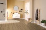EL2014 Honey Sherman Oak - Image 2
