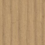 EL2014 Honey Sherman Oak