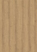 EL2014 Honey Sherman Oak