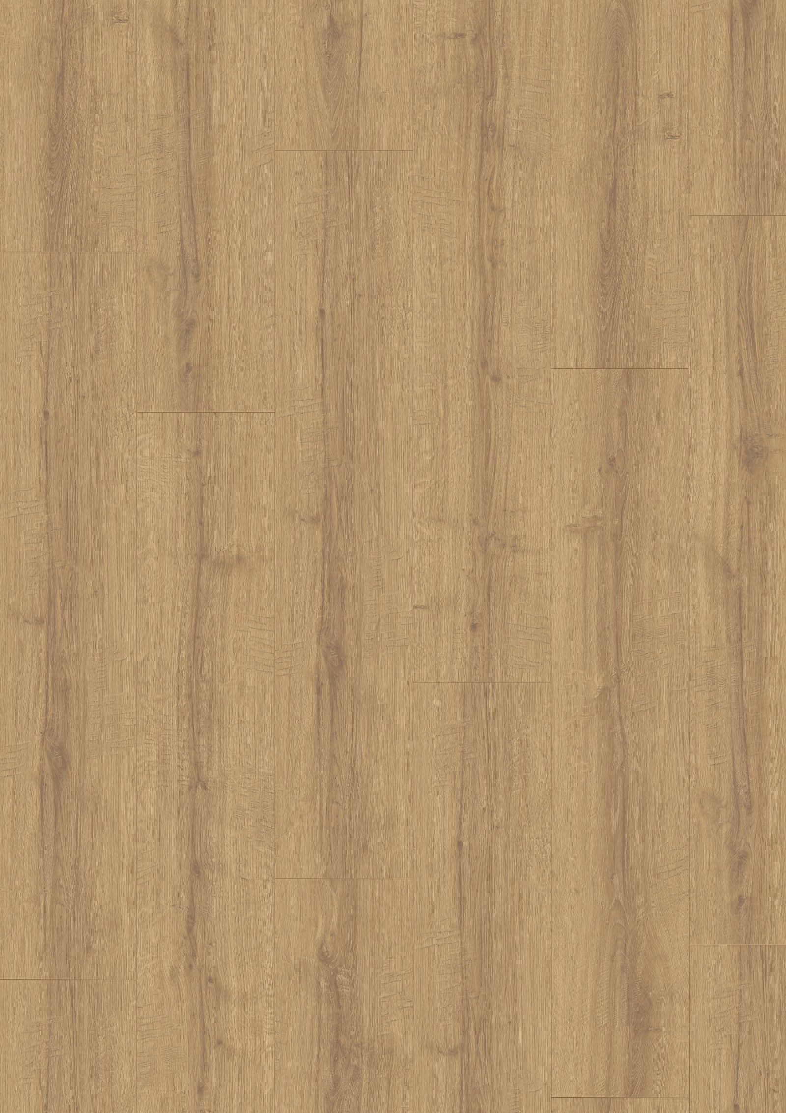 egger-el2014-honey-sherman-oak-594433-1 EL2014 Honey Sherman Oak - Image 1