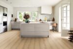 EL2014 Honey Sherman Oak - Image 2