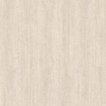 EL2026 White Victoria Oak