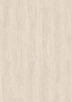 EL2026 White Victoria Oak