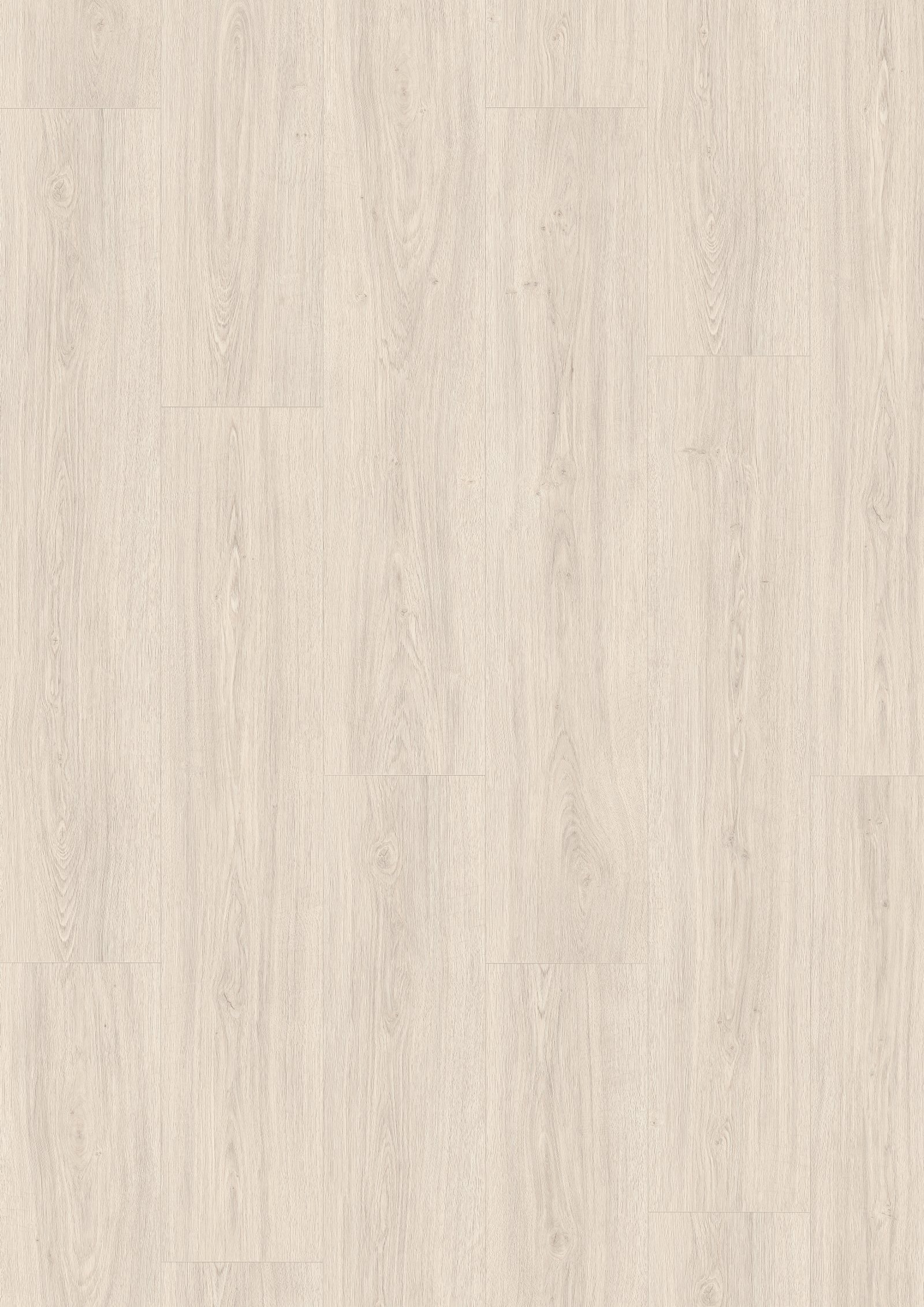 egger-el2026-white-victoria-oak-1 EL2026 White Victoria Oak - Image 1