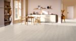EL2026 White Victoria Oak - Image 2