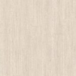EL2026 White Victoria Oak