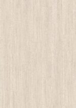 EL2026 White Victoria Oak
