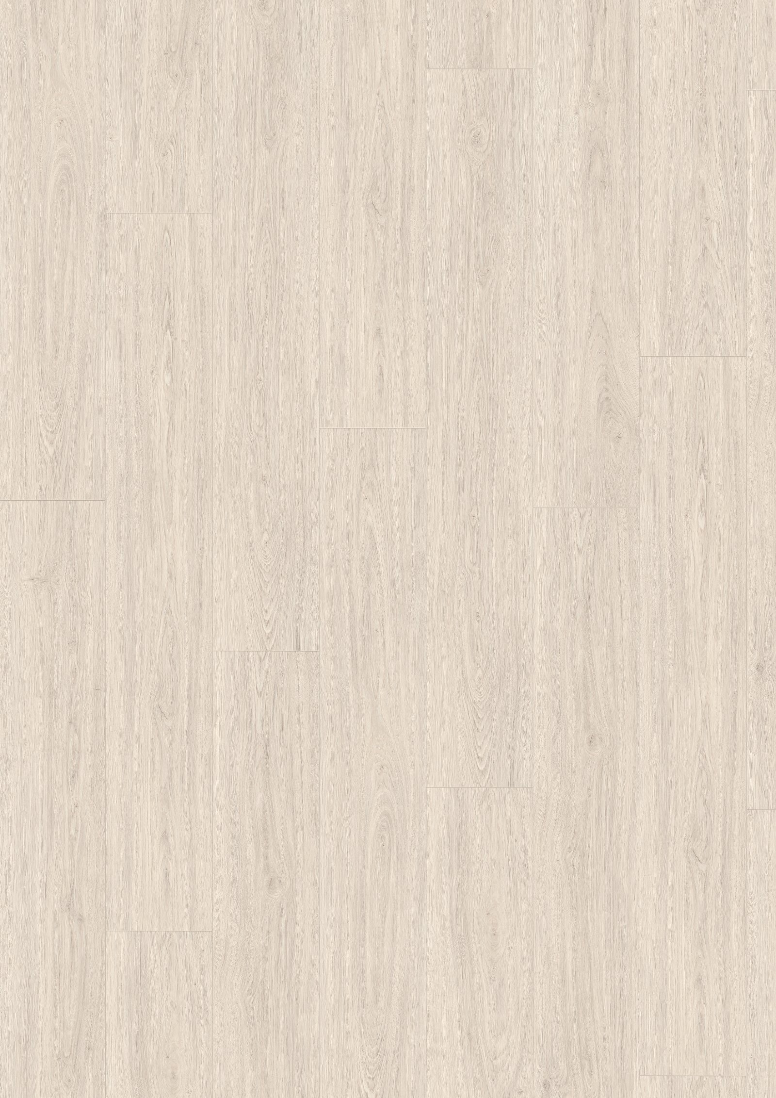egger-el2026-white-victoria-oak-596253-1 EL2026 White Victoria Oak - Image 1