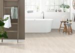 EL2026 White Victoria Oak - Image 2