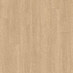 EL2027 Natural Victoria Oak