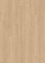 EL2027 Natural Victoria Oak