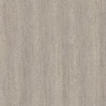 EL2028 Light Grey Victoria Oak