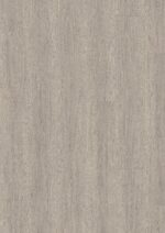 EL2028 Light Grey Victoria Oak