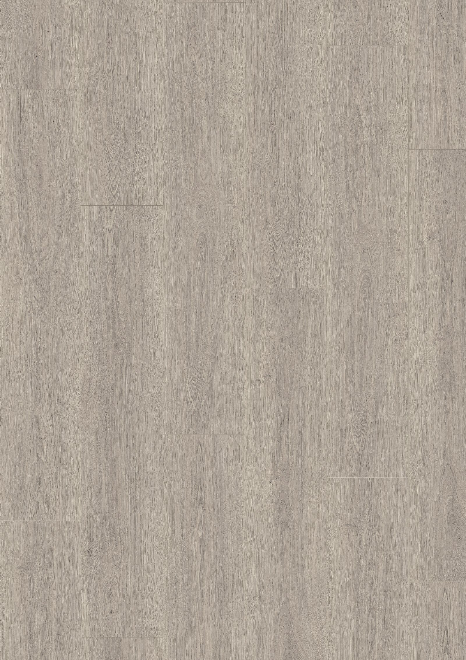 egger-el2028-light-grey-victoria-oak-1 EL2028 Light Grey Victoria Oak - Image 1