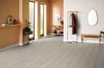 EL2028 Light Grey Victoria Oak - Image 2