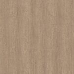 EL2029 Brown Victoria Oak