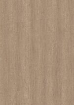 EL2029 Brown Victoria Oak