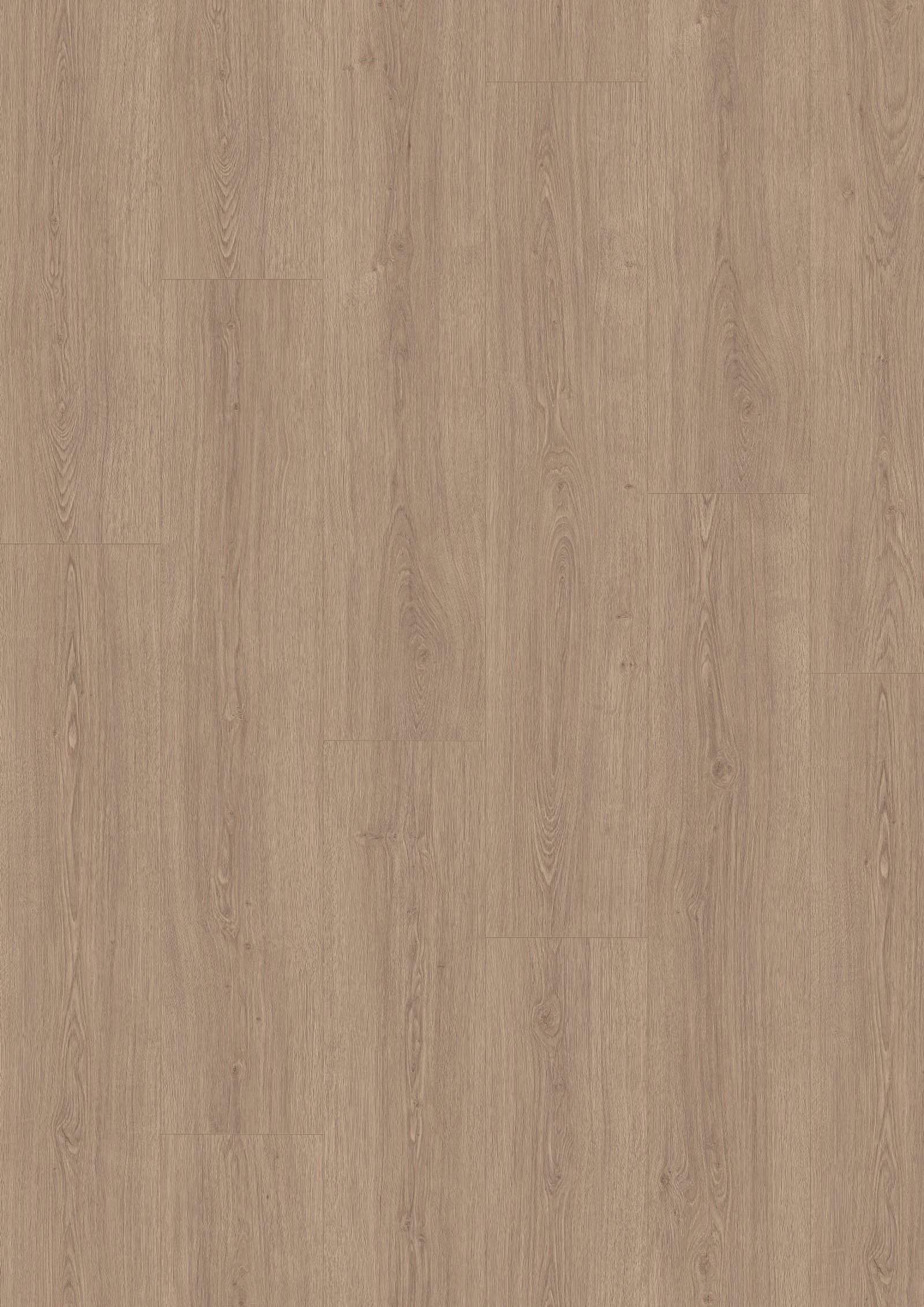 egger-el2029-brown-victoria-oak-1 EL2029 Brown Victoria Oak - Image 1