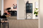 EL2029 Brown Victoria Oak - Image 2