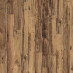EL2032 Light Hunton Oak