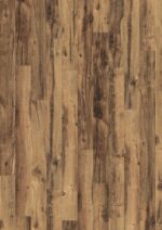 EL2032 Light Hunton Oak