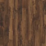 EL2033 Dark Hunton Oak