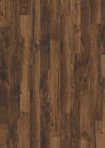 EL2033 Dark Hunton Oak