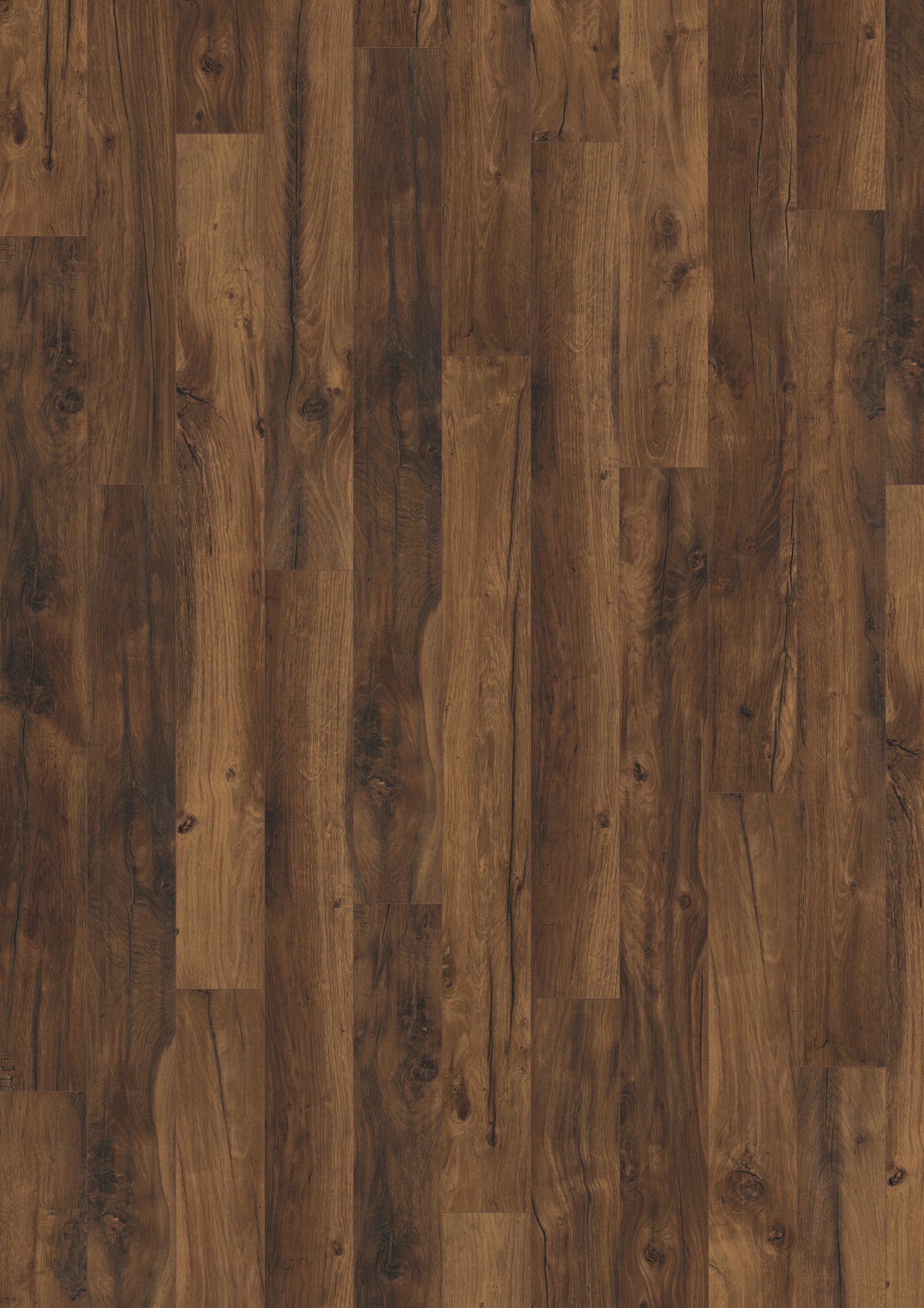 egger-el2033-dark-hunton-oak-1 EL2033 Dark Hunton Oak - Image 1
