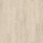 EL2034 White Newbury Oak