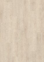 EL2034 White Newbury Oak