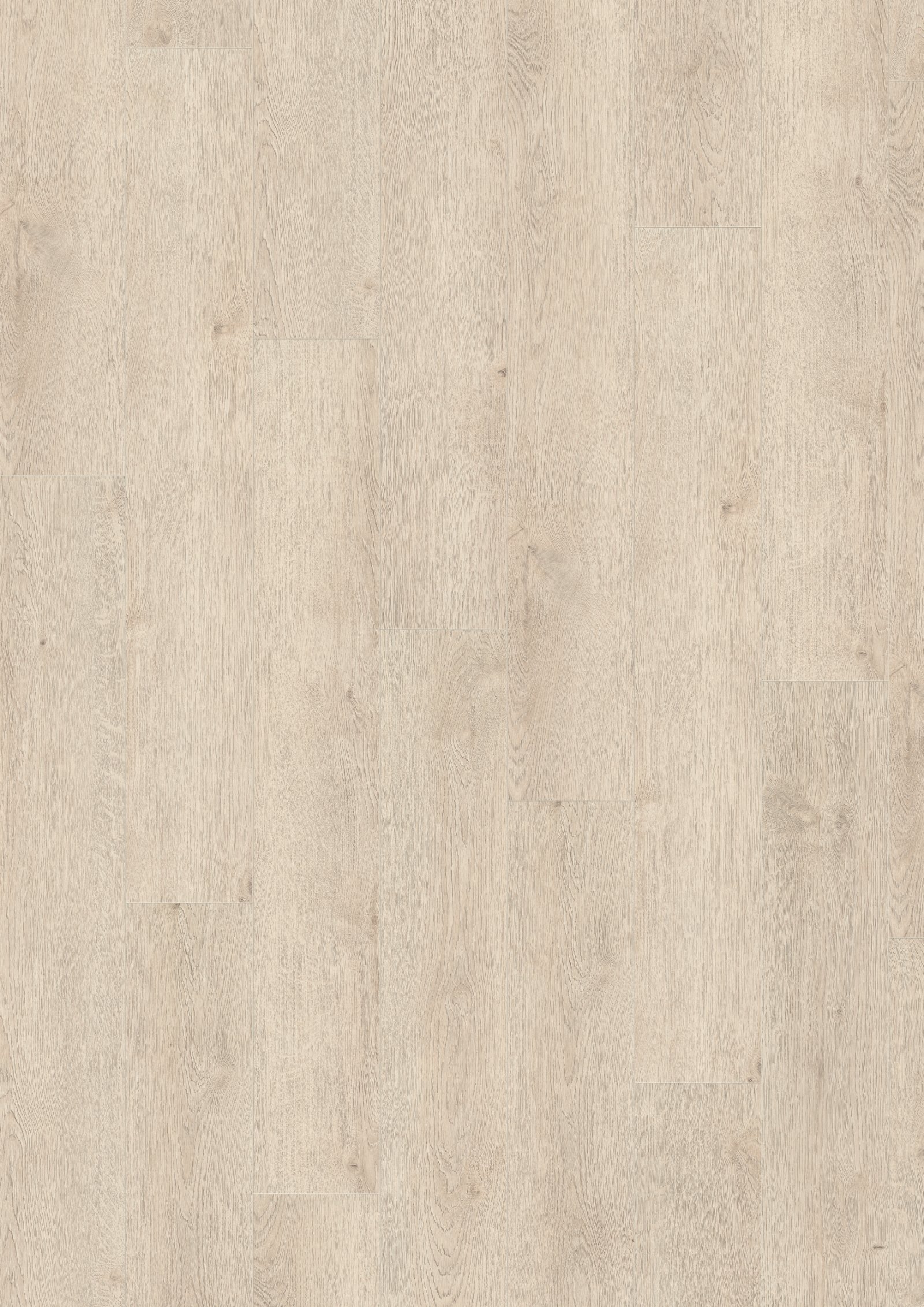 egger-el2034-white-newbury-oak-1 EL2034 White Newbury Oak - Image 1