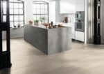 EL2034 White Newbury Oak - Image 2