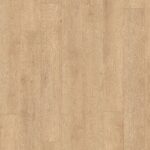 EL2035 Light Newbury Oak