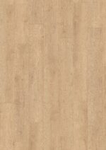 EL2035 Light Newbury Oak