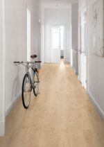 EL2035 Light Newbury Oak - Image 2
