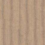 EL2043 Brown Sherman Oak
