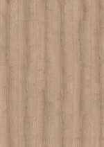 EL2043 Brown Sherman Oak