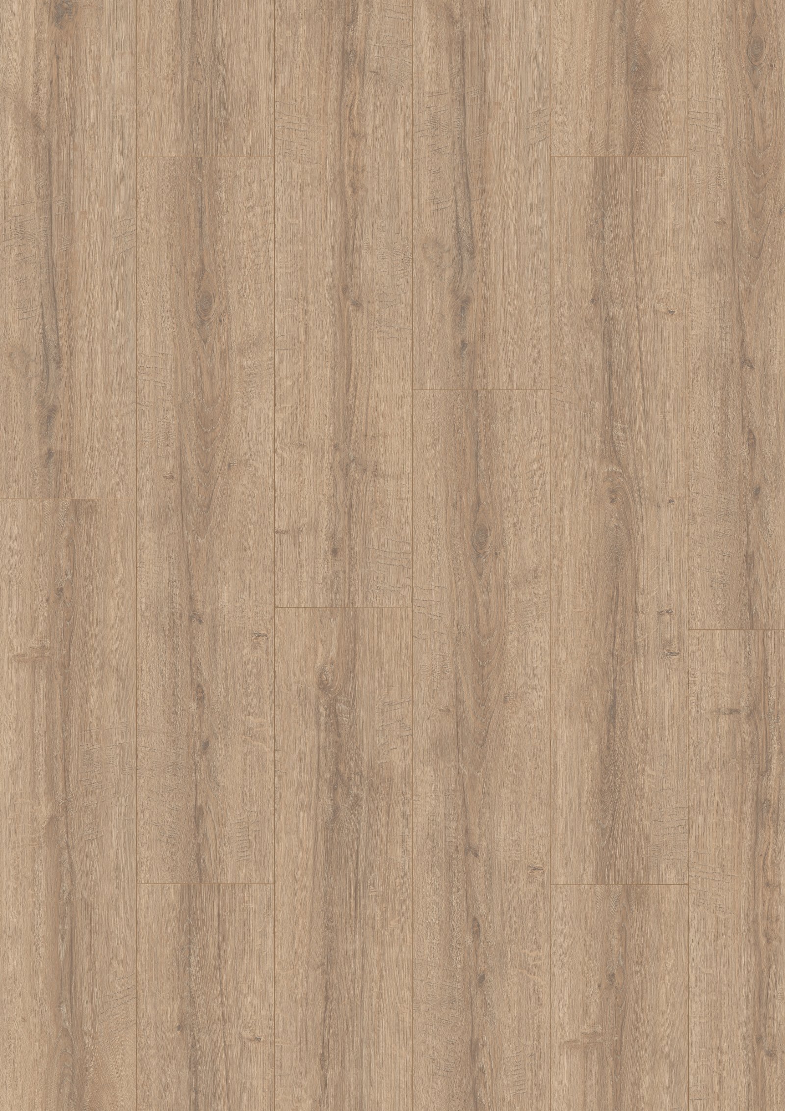 egger-el2043-brown-sherman-oak-1 EL2043 Brown Sherman Oak - Image 1