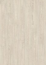 EL2062 White Soria Oak
