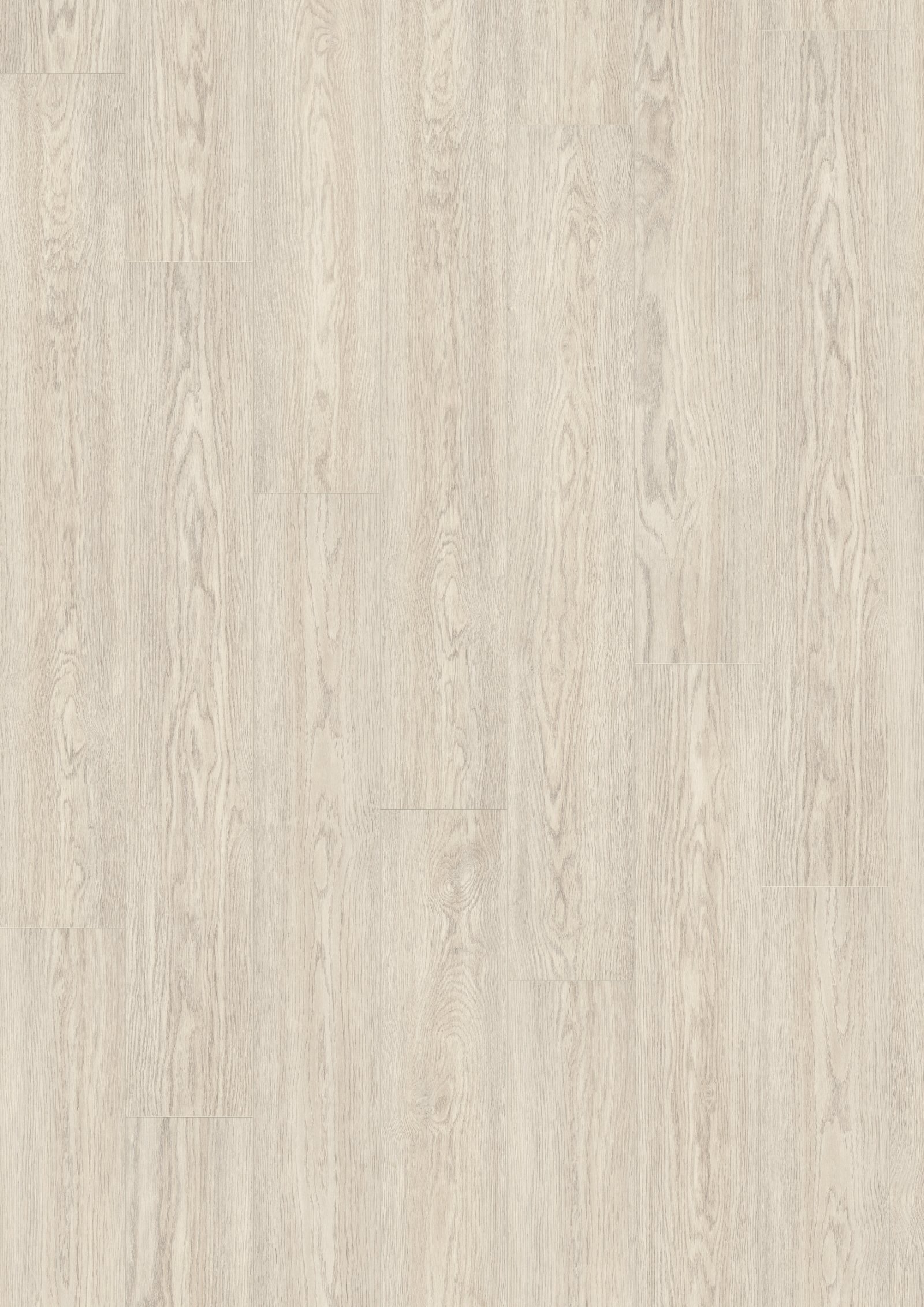 egger-el2062-white-soria-oak-1 EL2062 White Soria Oak - Image 1