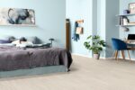 EL2062 White Soria Oak - Image 2