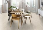 EL2062 White Soria Oak - Image 2