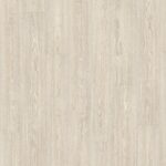 EL2062 White Soria Oak